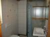 Apartments Za Grapo