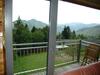 Apartments Za Grapo