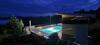 Apartments Za Grapo