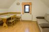 Apartments Pri Marjetki
