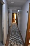 Hotel Saka L?fe Otel