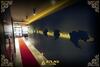 Bed & Breakfast Atlas Otel