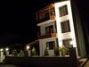 Bazyel Apart Otel