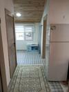 Bazyel Apart Otel