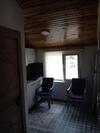 Bazyel Apart Otel
