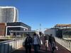 Apartamento Allure Towers 380