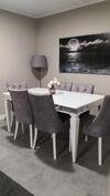 Apartamento ??? ????? ????? ???? ???? Amazing Flat Koza Park