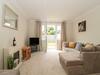 4b Waltham Road