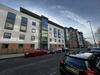 Apartamento Cathedral Heights-lovely 2-bed Flat With Private Terrace!