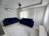 Apartamento Medusa 3