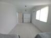 Apartamento Medusa 3