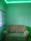 Apartamento ??????????? ??????? ???????? Tulips