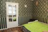 Apartamento 2?. ????????, ??? 5???, ????? ????, ???????,