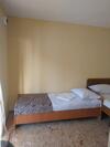 Posada ?????????