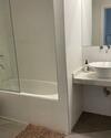 Apartamento Administraci�n Maipu 3b Fi Depto Premium