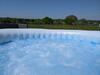 Foxhill Lodges
