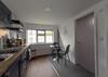 Apartamento Donington Cottage Apt 6