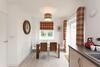 Dbs Serviced Apartments - The Mews