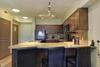 Apartamentos Playa Del Sol Resort - Vacation Rentals
