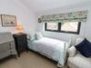 Clementine Cottage
