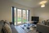 Modern 3 Bedroom House In Central Derby