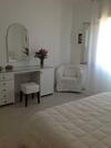 Apartamento Attico Al Centro