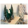 Home Crowd Luxury Apartments - Park View