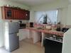 Hostal Sur� House Corcovado