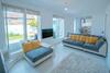 Modern Private Gated Luxury Home Getaway