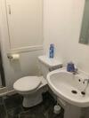 Cosy One Bedroom Apartment - Ellon Town Centre