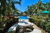 Apartamento Laguna Eco Village #210