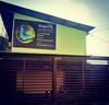 Hostal Apartamentos Morpho Cr