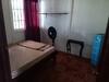 Apartamento Casa Tet�