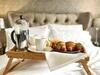 Swallow Lane, Enniskillen, Co Fermanagh, 5* Chic