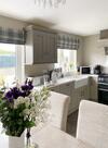 Swallow Lane, Enniskillen, Co Fermanagh, 5* Chic