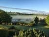 Apartamento Lough Erne Glamping Pod