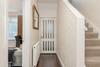 Balmoral Residence 30 Mins From Edinburgh And Glasgow