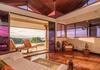 Villa Perezoso Luxury Mansion