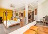 Villa Perezoso Luxury Mansion