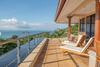 Villa Perezoso Luxury Mansion