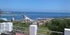 Gansbaai Lodge & Backpackers