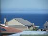 Apartamento Whale Watch Accommodation