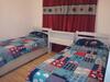Gansbaai Self-catering Apartment