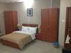 Christine Apartment Hotel Ltd