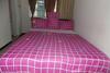 Entire Best Duplex Apartment In Stadium- Private