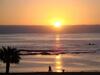 Apartamento Summer Place Gordons Bay