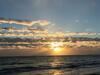 Apartamento 14 Chapman Avenue Flat With Ocean View