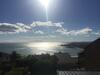 Apartamento 14 Chapman Avenue Flat With Ocean View