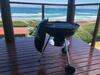 Southerncross Beach House With A Million Dollar View