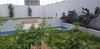 Prive Kamer Met Tuin En Zwembad